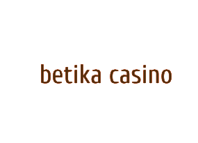 Logo icon